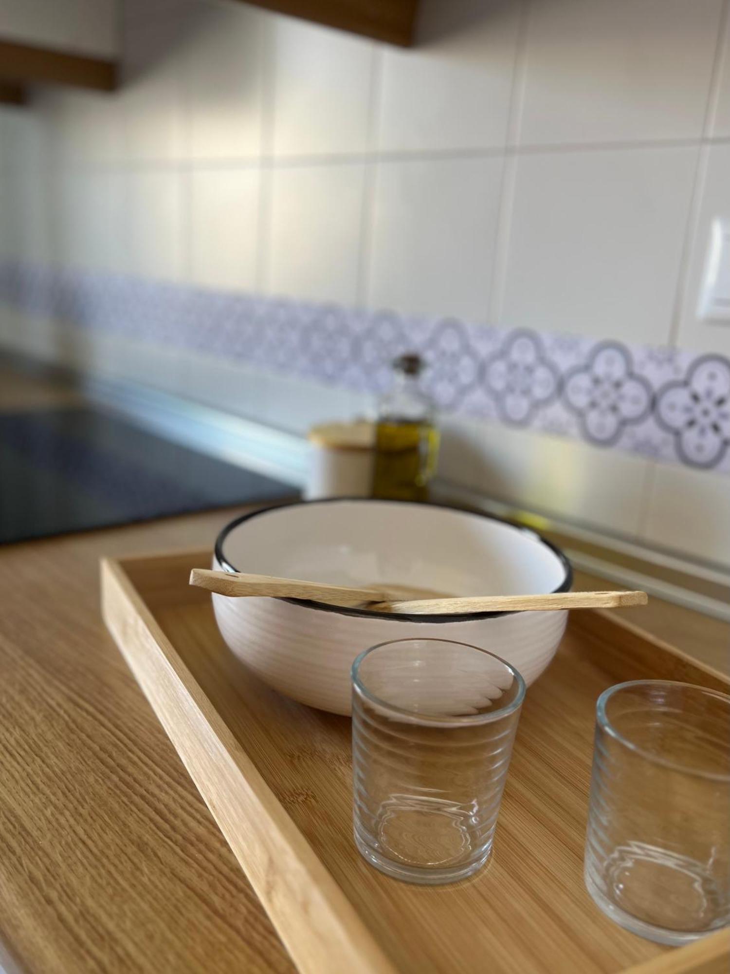 Apartment Nn Ayamonte