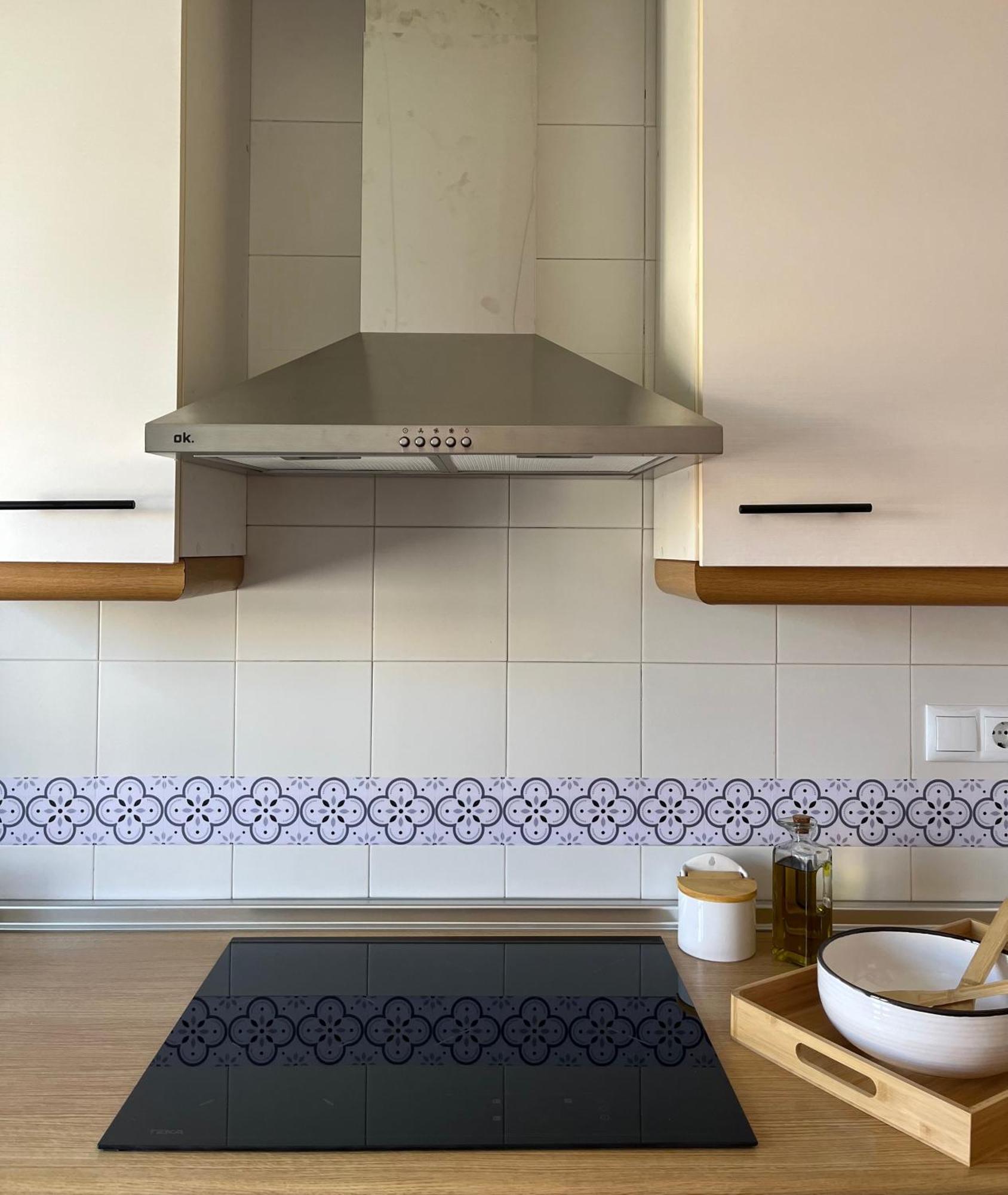 Nn Apartment *