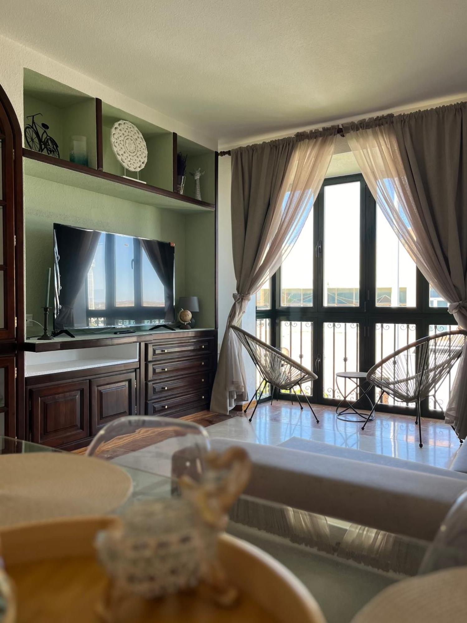 Nn Appartement